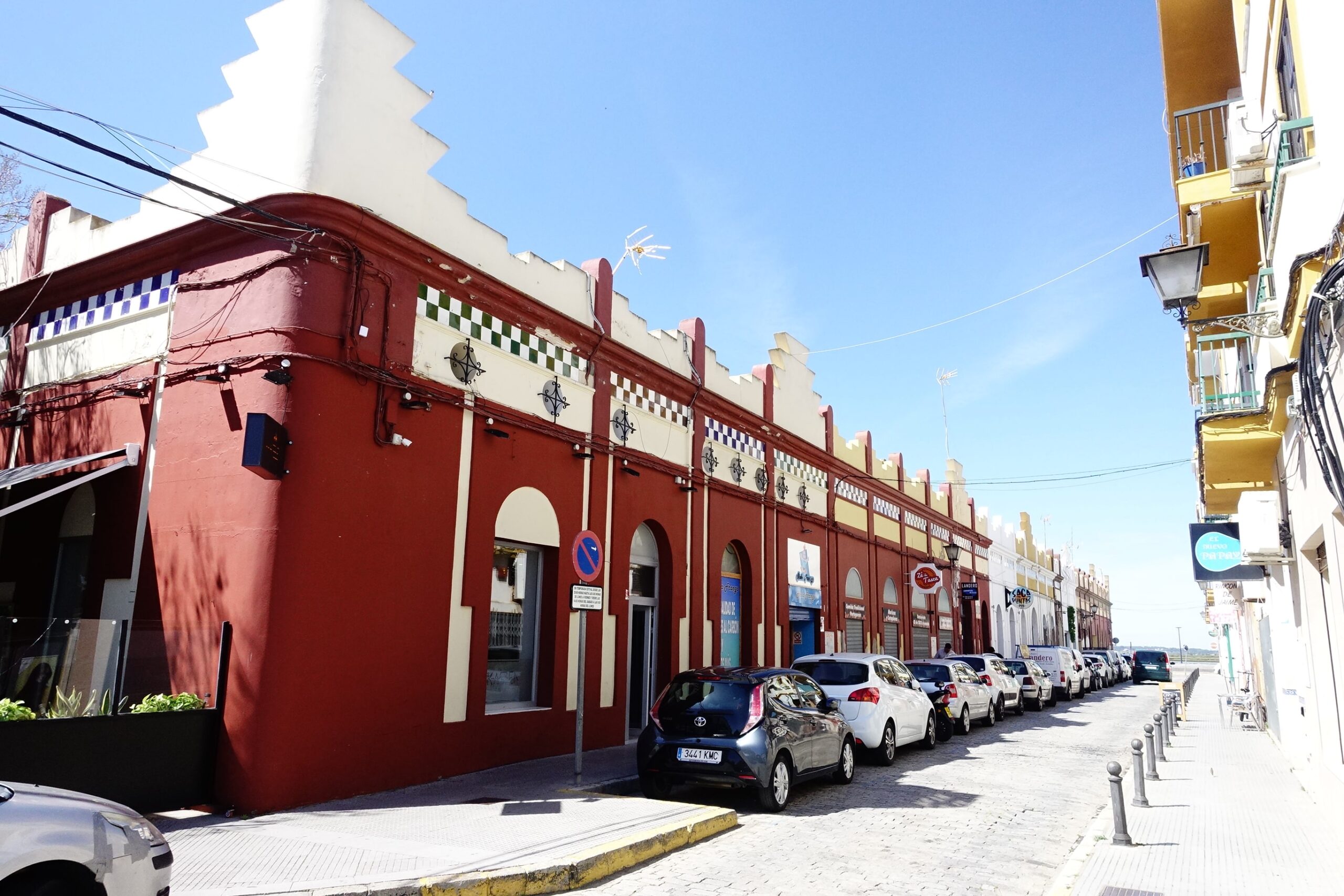 Edificio centro 5-min