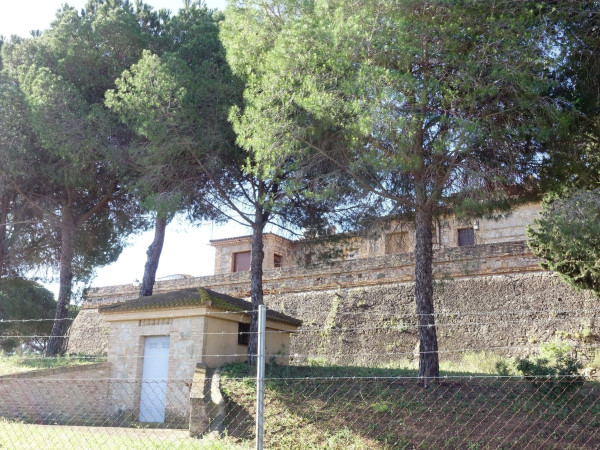 CASA LA RODADERA