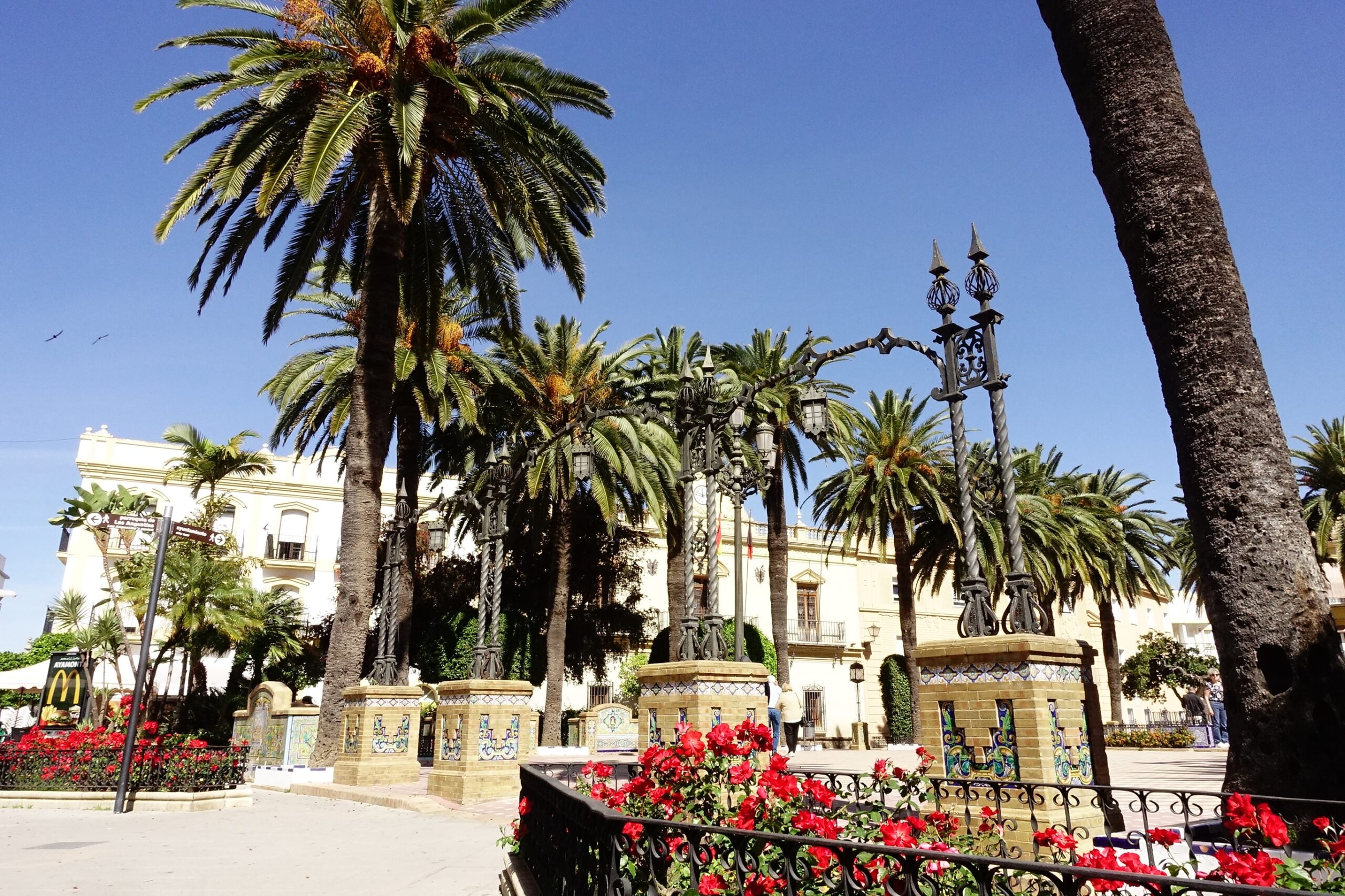 Plaza Ayuntamiento 1-min