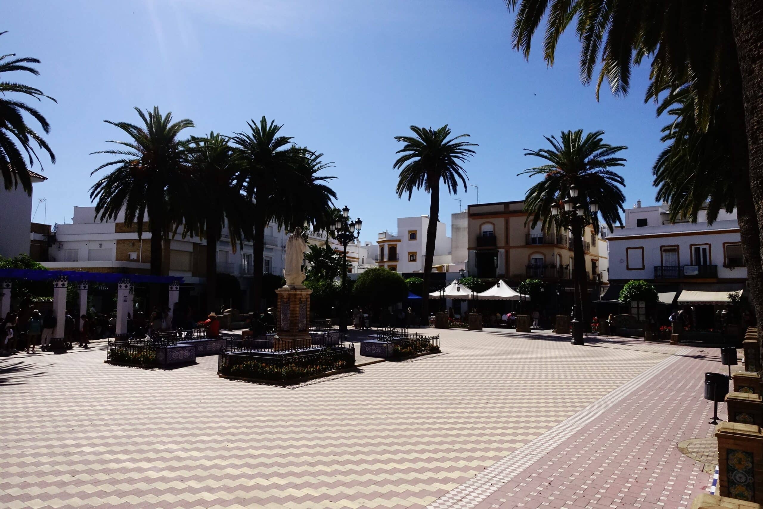 Plaza Ayuntamiento 2-min