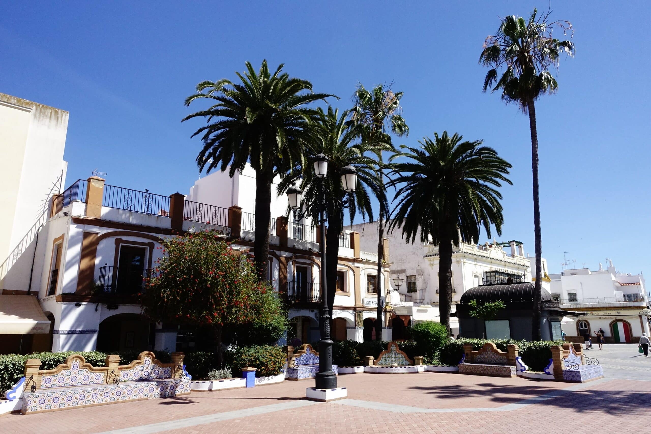 Plaza de la ribera 2-min