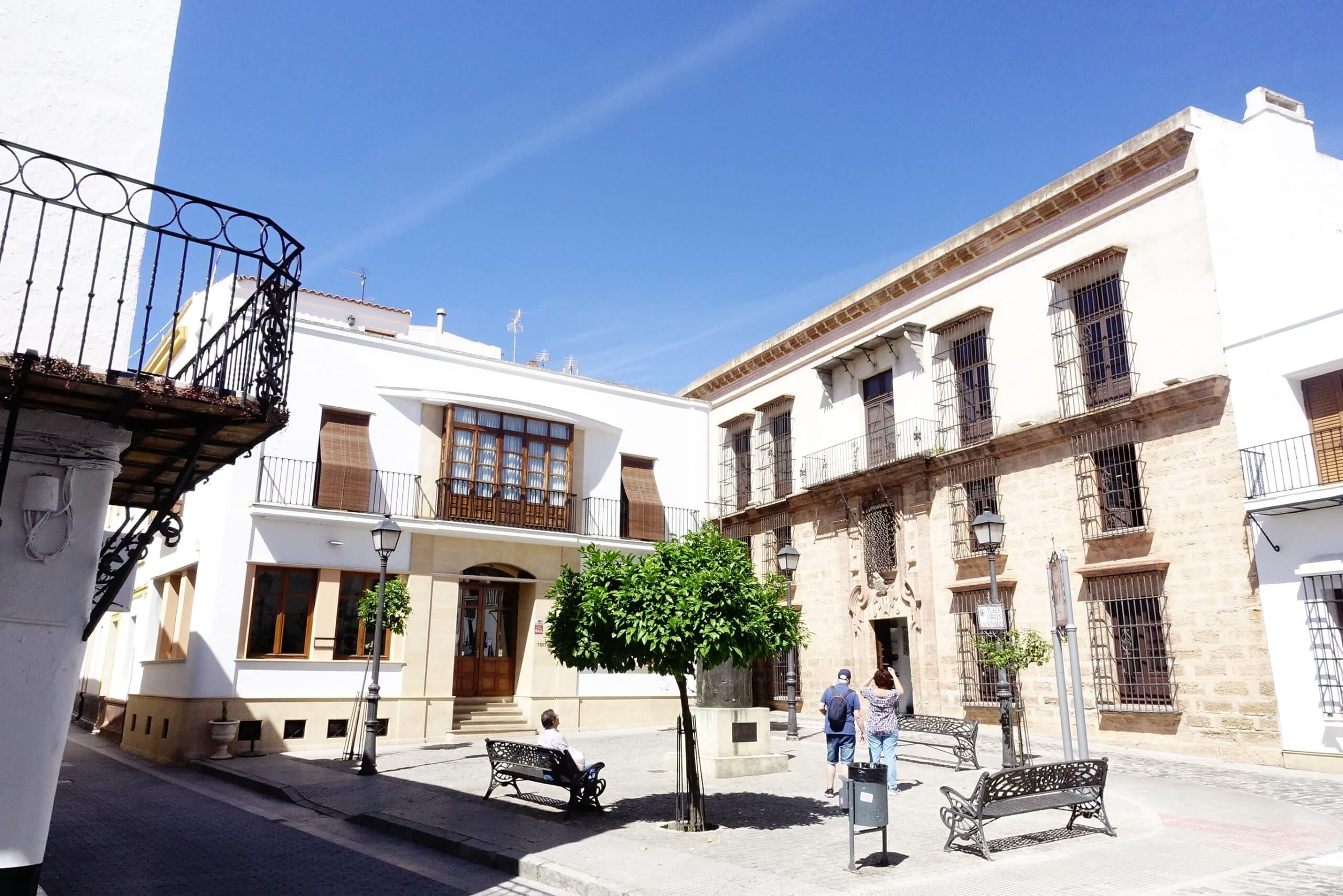 Plaza del Rosario 2-min