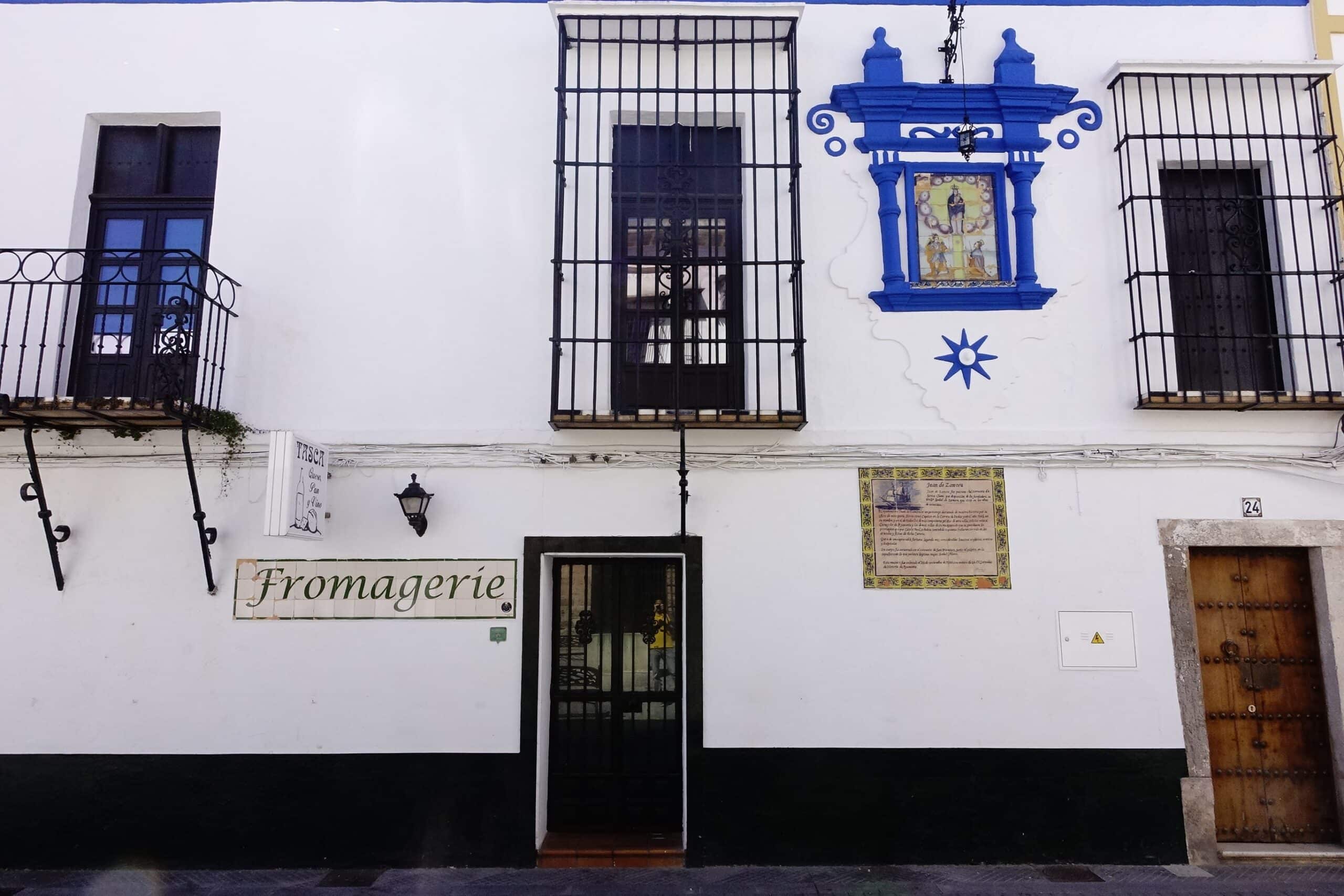 Plaza del Rosario-min