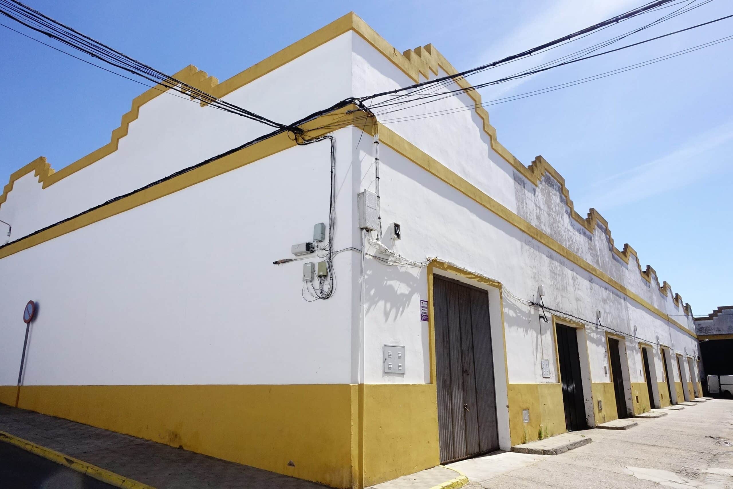 Plaza del Salvador-min