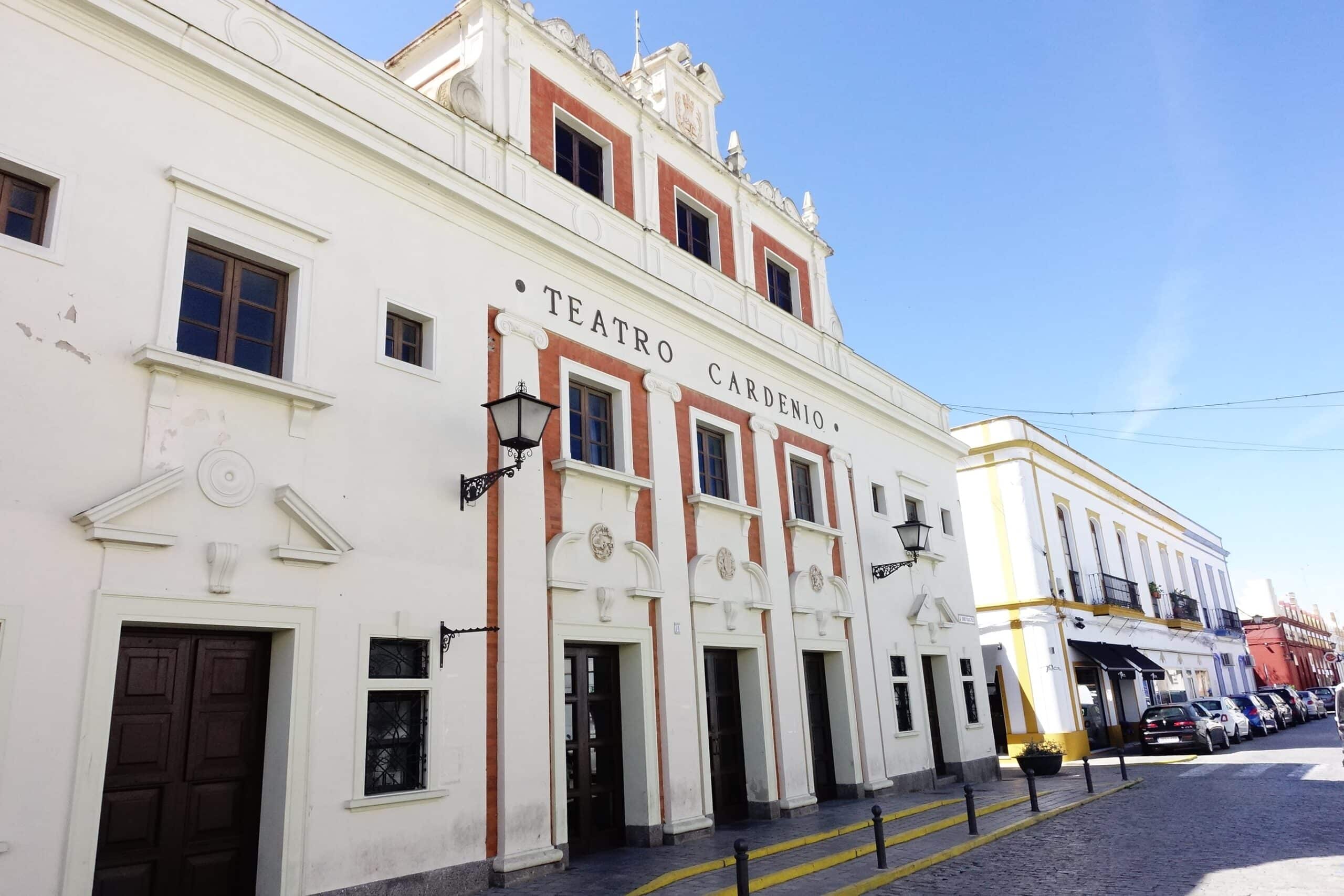 Teatro Cardenio 1-min