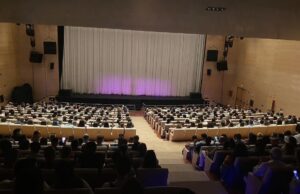 319040048_648208880423929_2230855966677609796_n