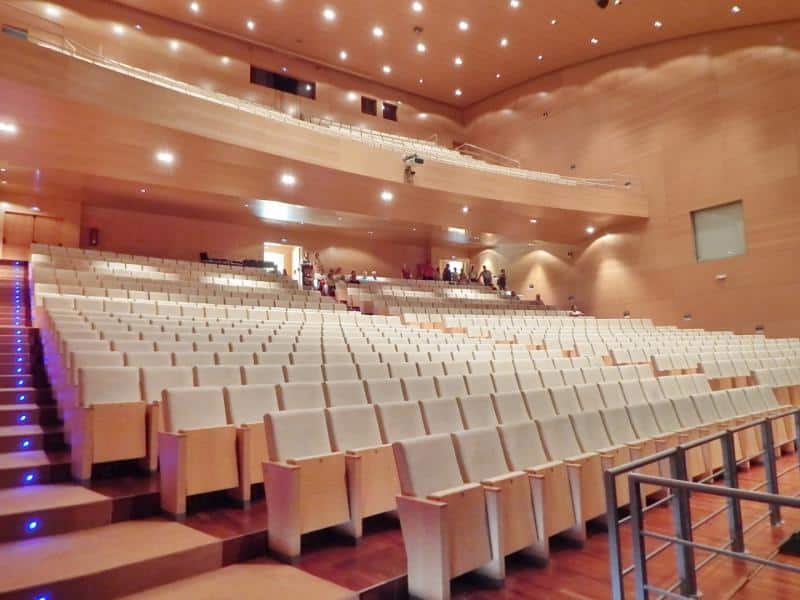 Auditorio-Riberas-del-Guadaira