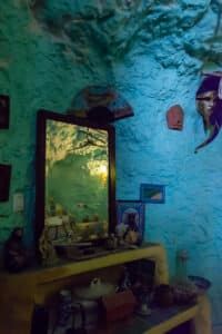 Copia de CUEVA DE MANUEL EL MAESTRO