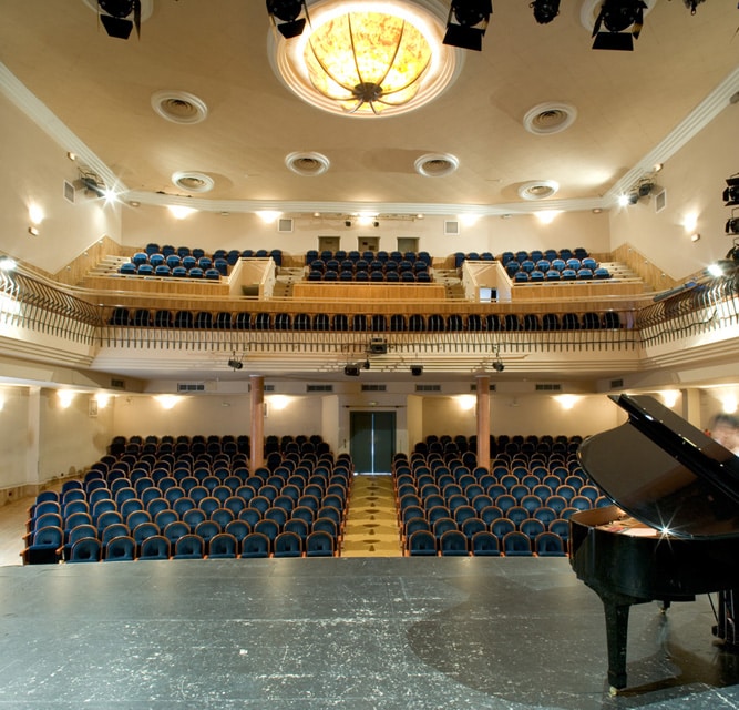 TEATROS_de_AlcalaGuadaira