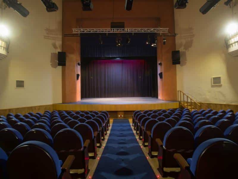 Teatro-Gutierrez-de-Alba