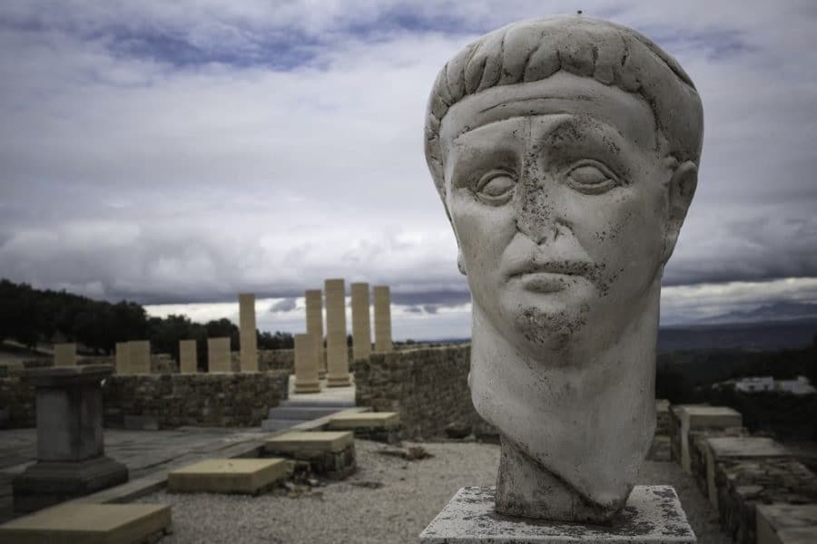 Torreparedones-e1555692564291