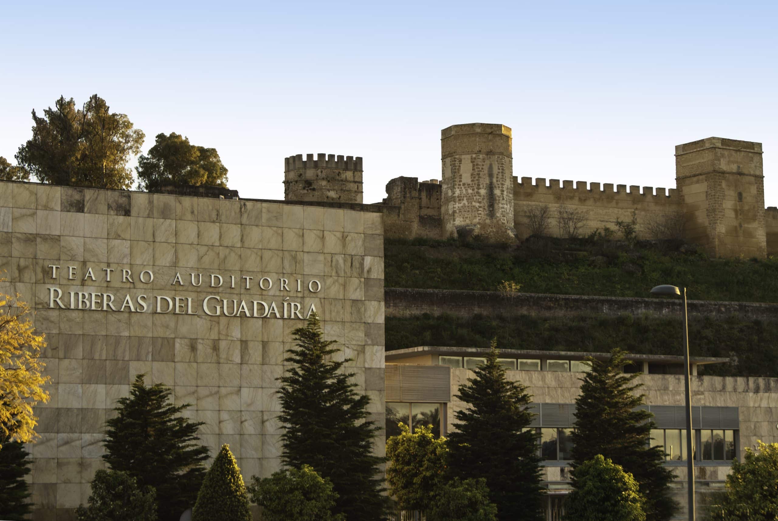 auditorio-castillo-gabcom-scaled