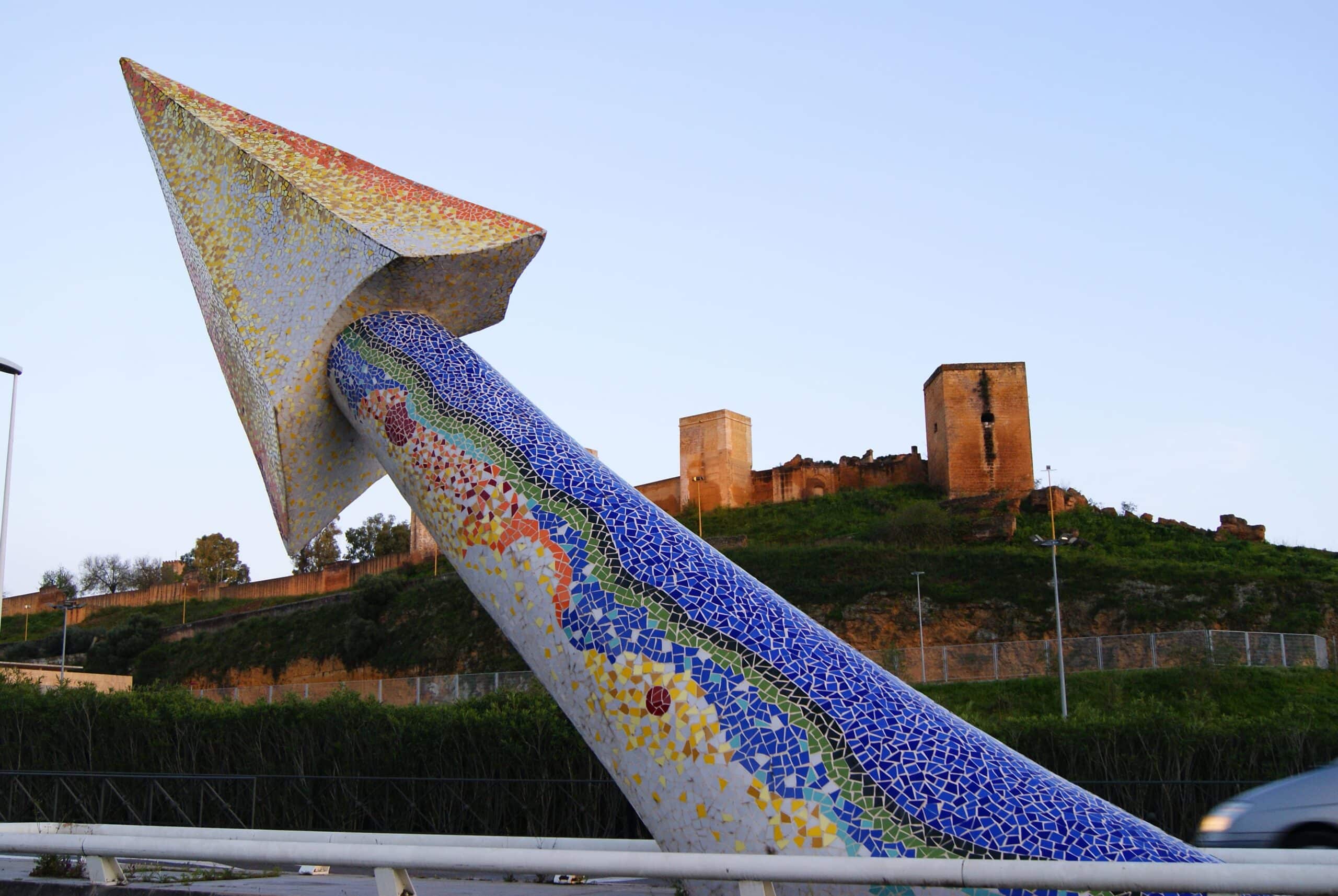 dragon- castillo -gabcom