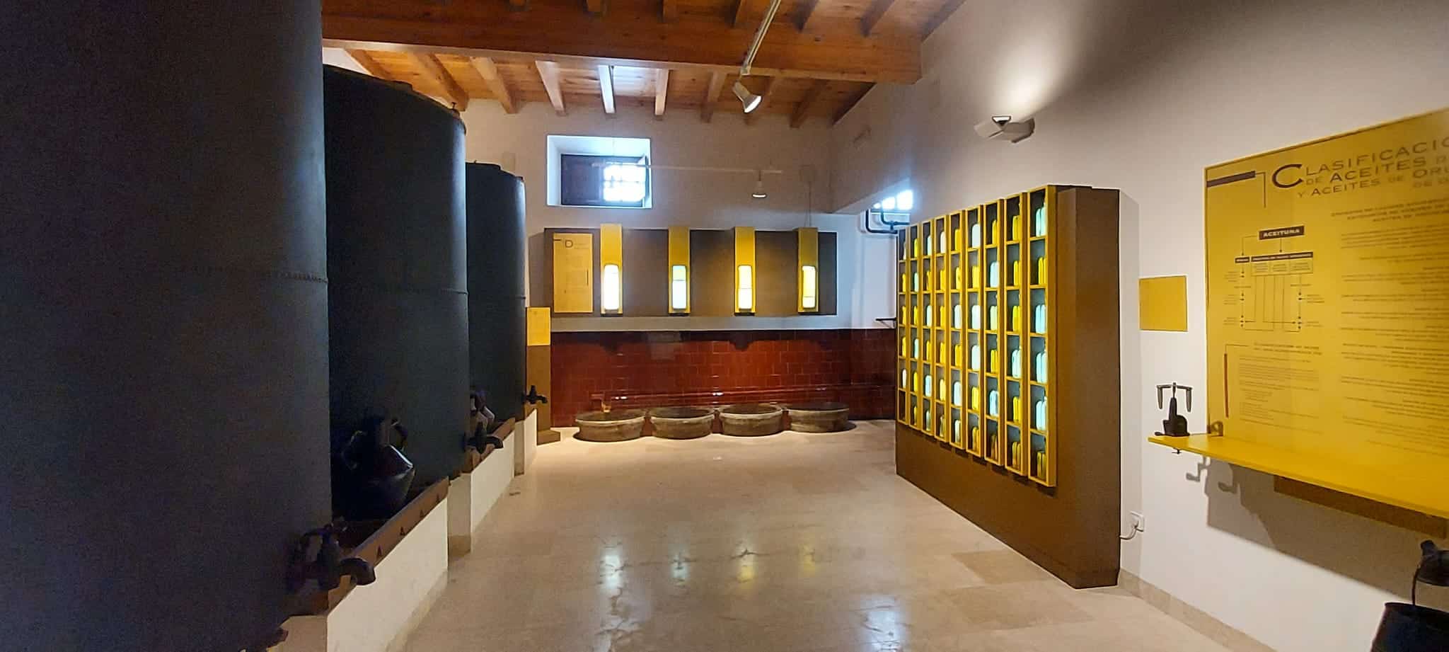 154d2418-d6e7-4031-acf1-a35f9c585129