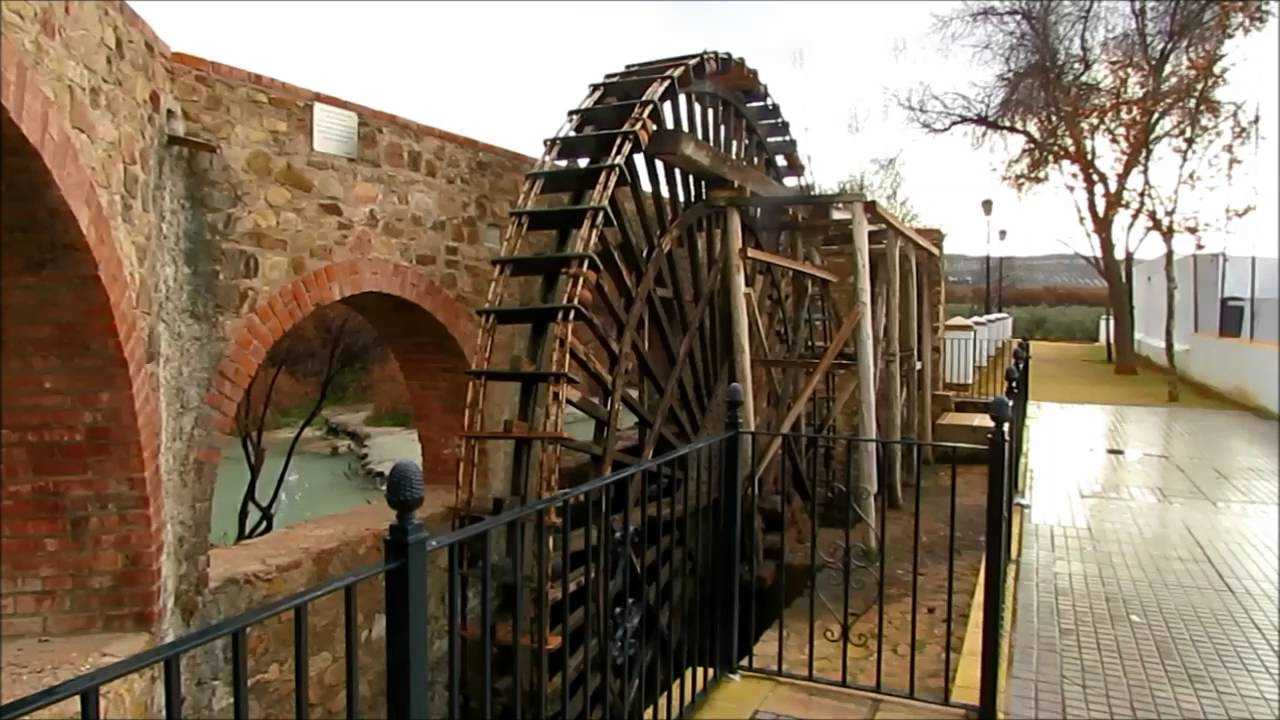 1612540958017Noria_de_Albendn_28328813287449305968