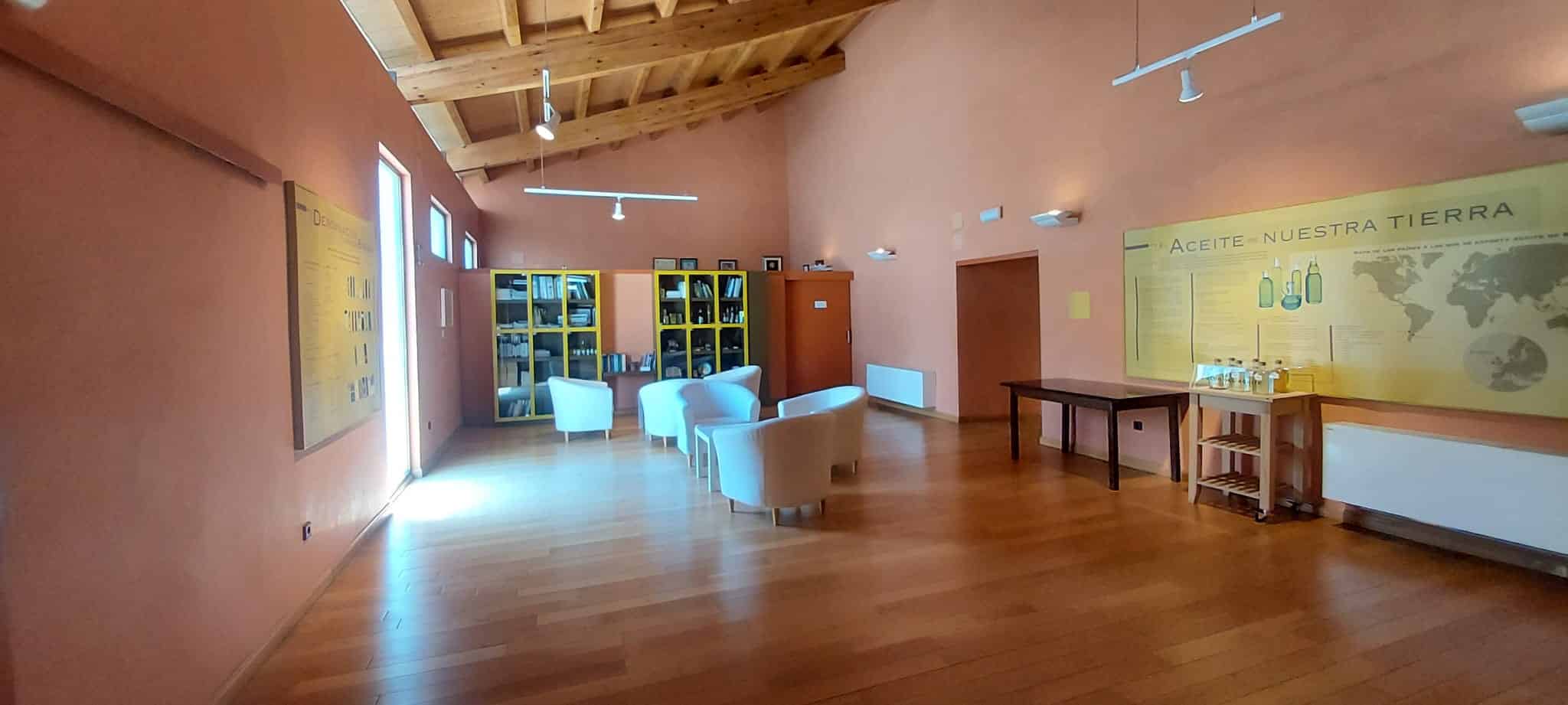 79e90048-0654-4f04-8bff-df1832c4e250