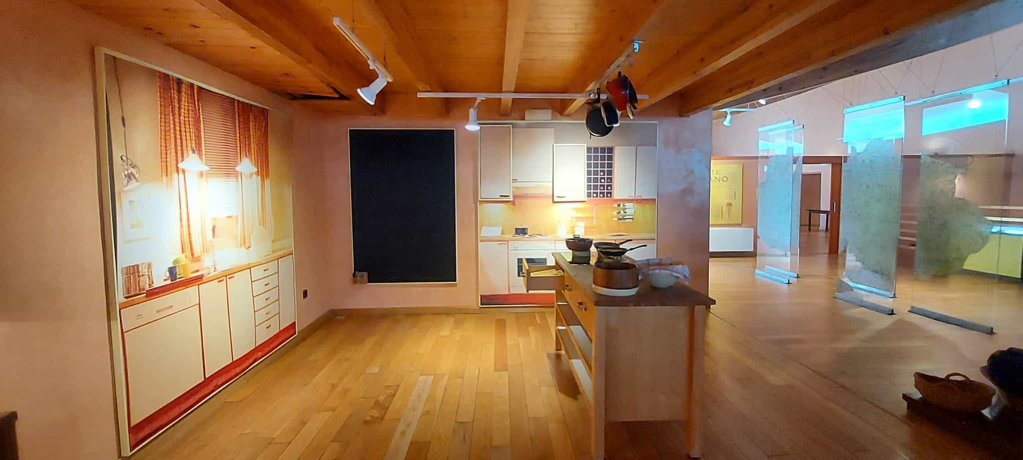 7fa0d14c-e480-41fa-a5e7-95ba0c1bbb22