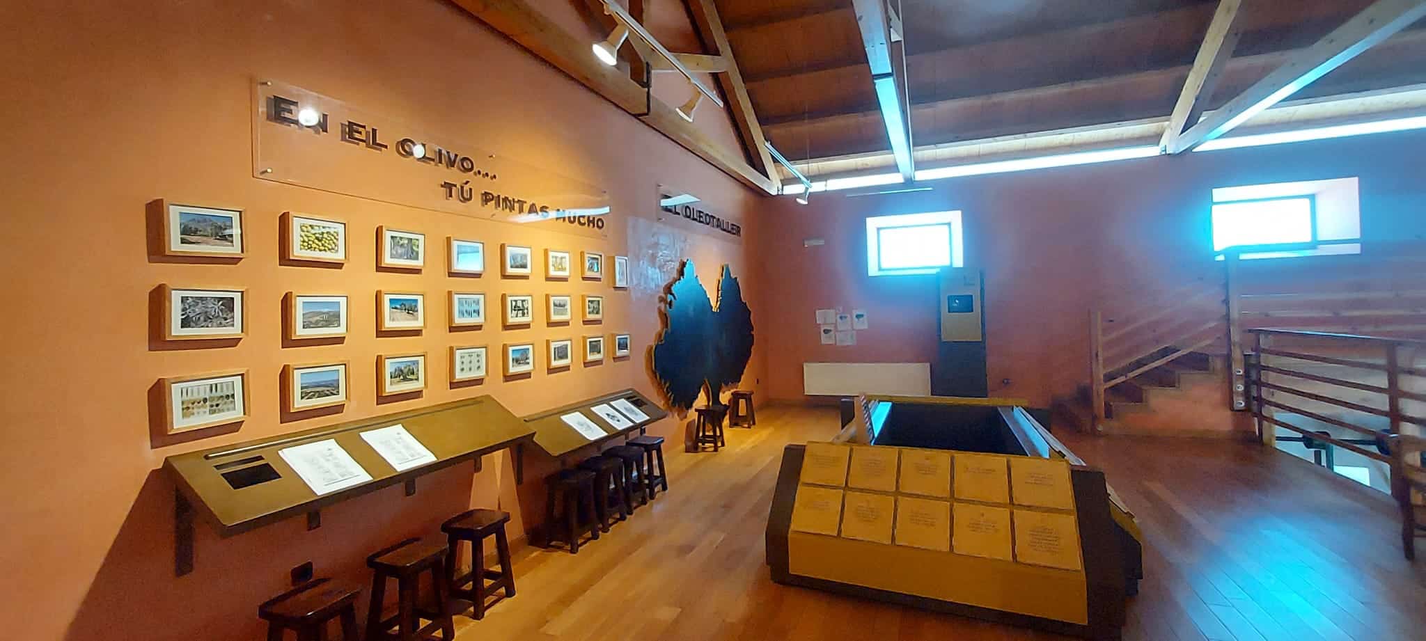 8081a5b2-cd50-4a64-9ddb-68365afca445