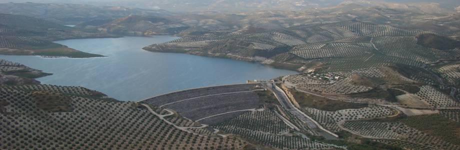embalse-vadomojon-1-baena-caminos-de-pasion