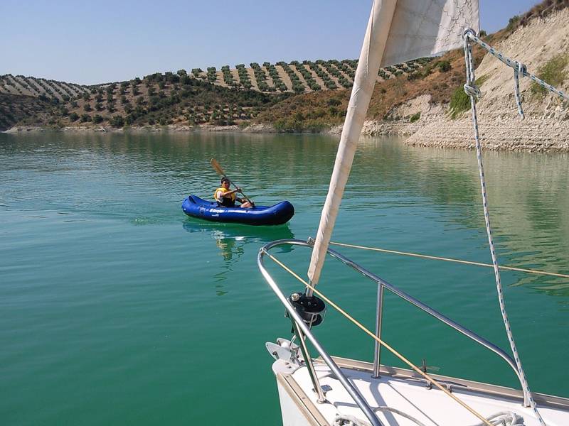 embalse-vadomojon-2-baena-caminos-de-pasion