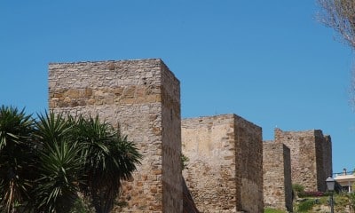 100_100-MURALLA-scaled-wpcf_400x240