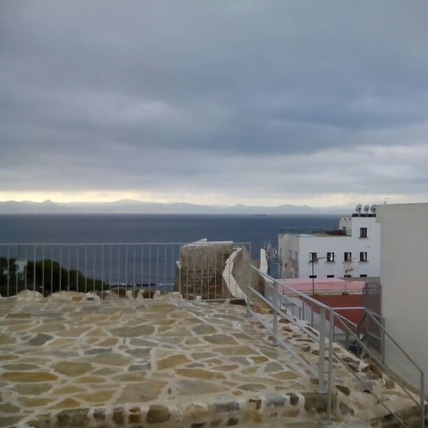 10492528_1614199688825959_4159233162296988976_n