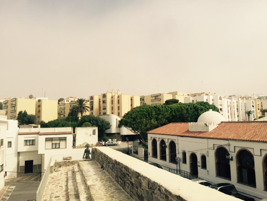 11745726_1626441210935140_2167689971740078702_n