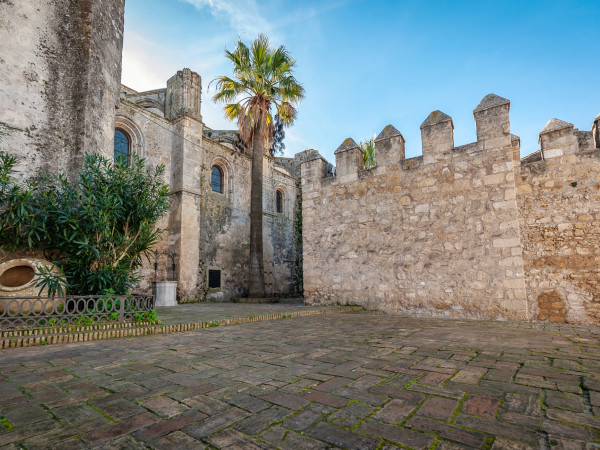 Vejer Film Office