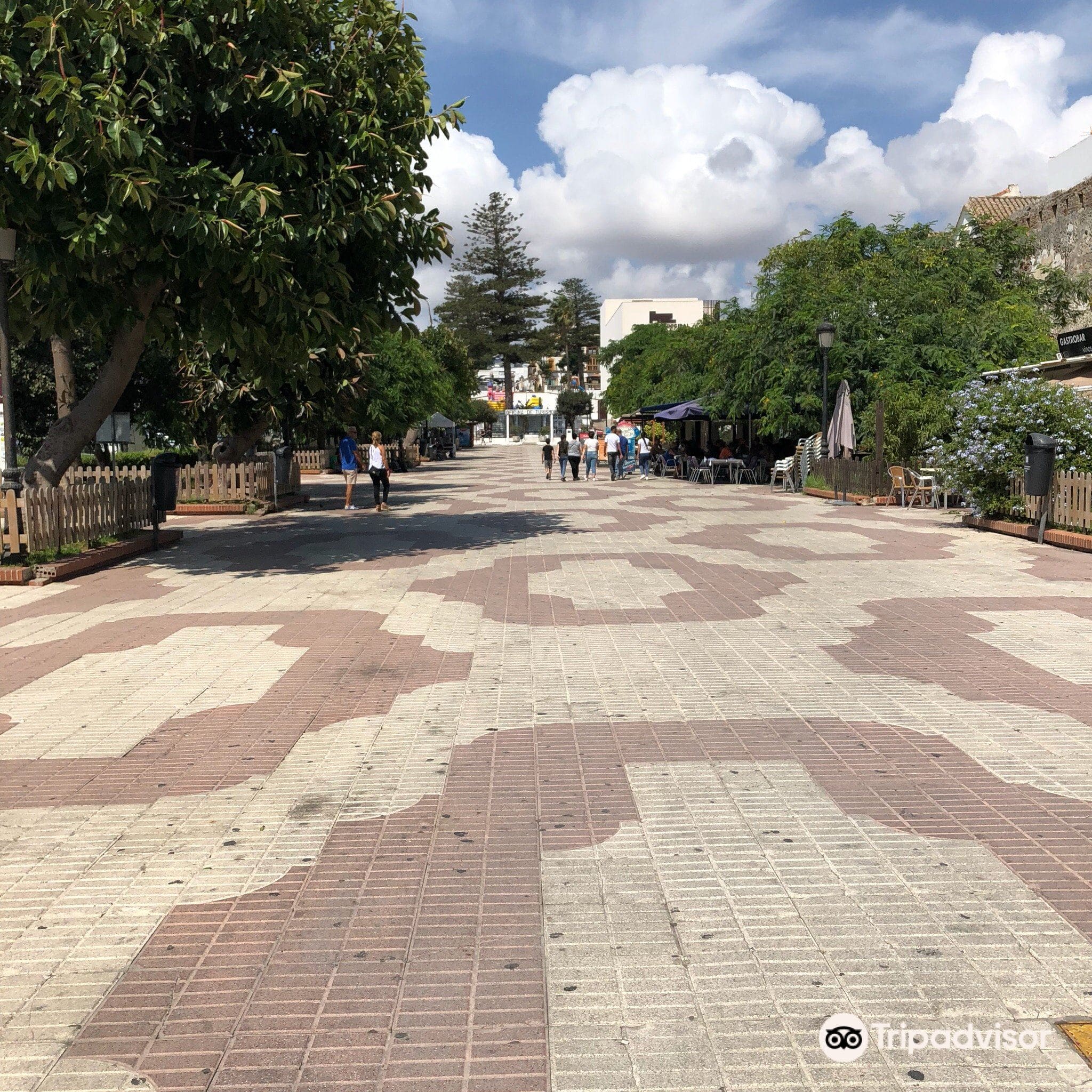 0ww0d1200091awhp33B9F