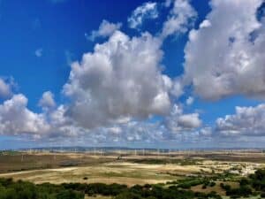 283683398_4657227071044832_1573102492013421823_n