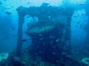 32205754_983910608451827_2305954077067968512_n