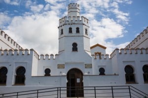 CA_Tarifa_Biblioteca_Publica-2-de-3-wpcf_300x200