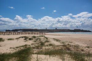 CA_Tarifa_Playa_Lances-4-de-9