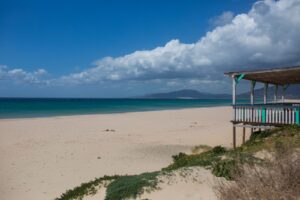 CA_Tarifa_Playa_Lances-5-de-9