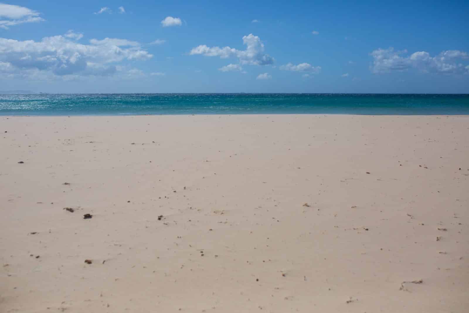 CA_Tarifa_Playa_Lances-6-de-9