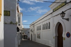 CA_Tarifa_Puerta_Jerez-3-de-3-wpcf_300x200