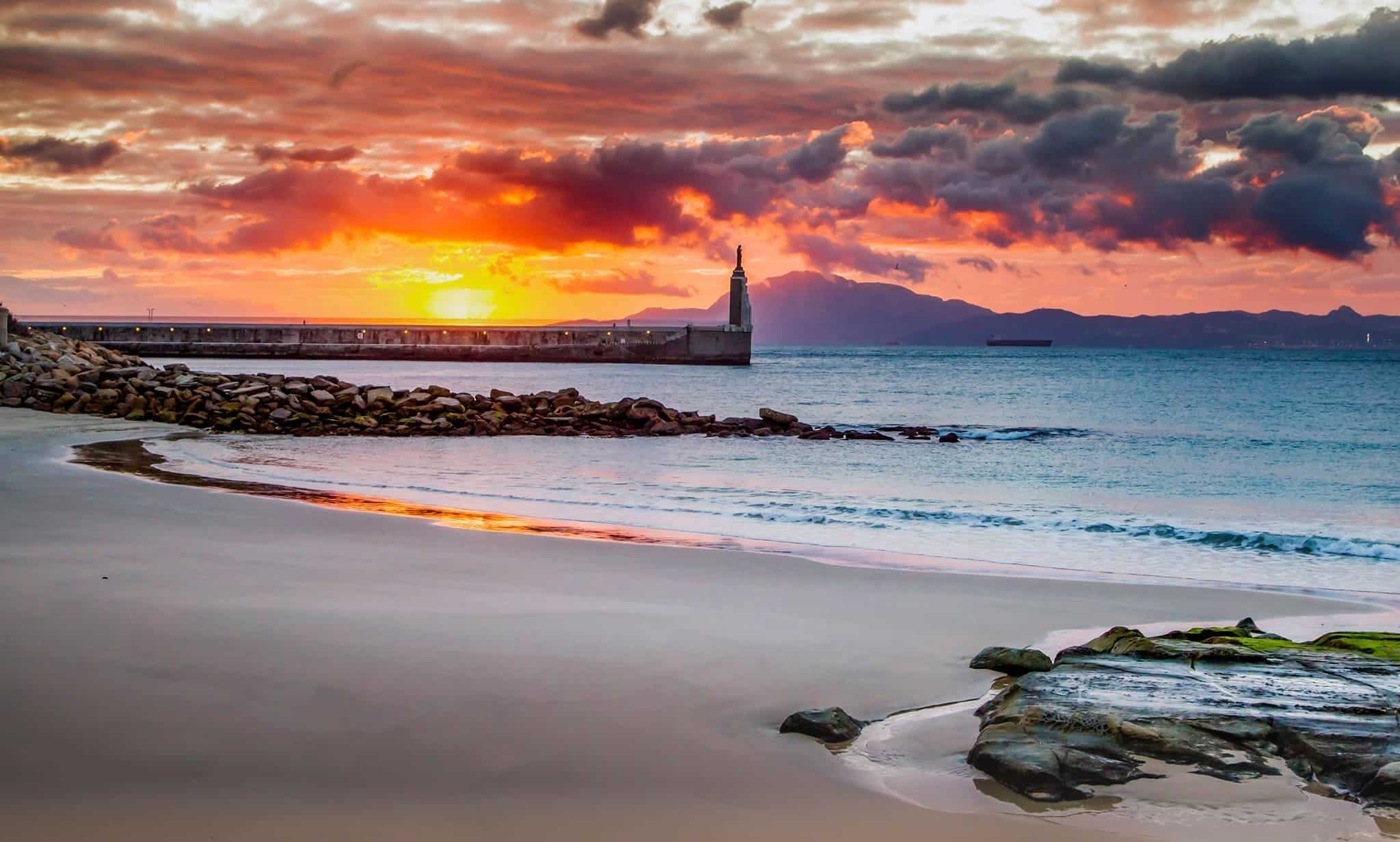 FOTO AMANECER CABALLERO (1) (1)