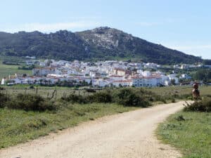 Facinas-pedania-de-Tarifa