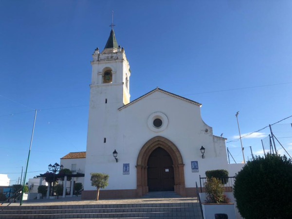 TAHIVILLA