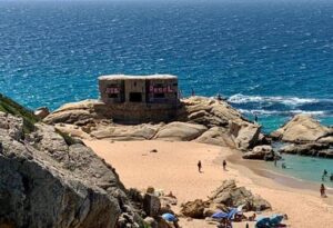 bunker-caboplata(2)-kFZB--510x349@abc