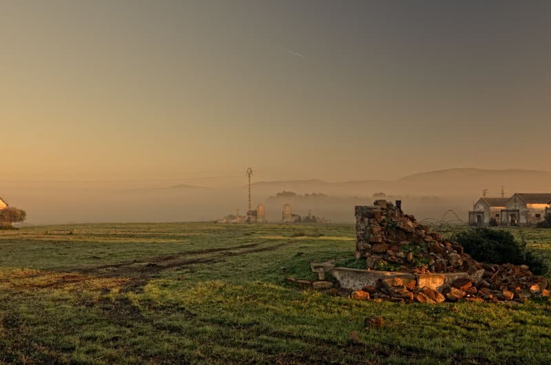 campamento militar 4