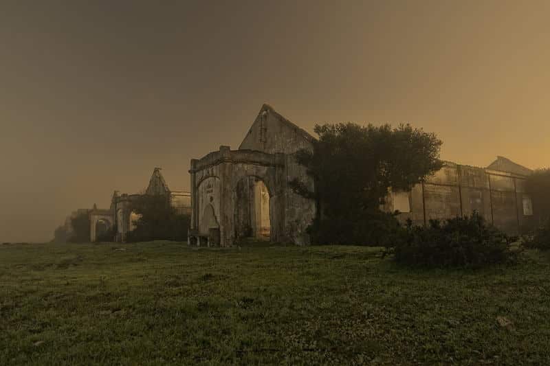 campamento militar 5