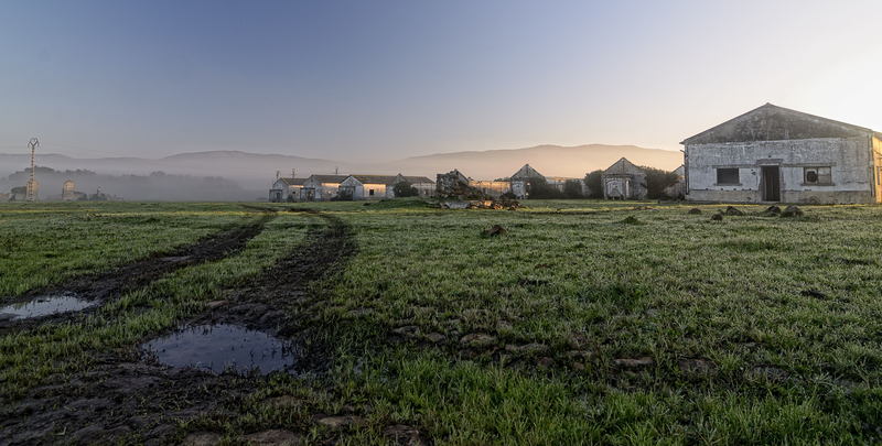 campamento militar facinas 2