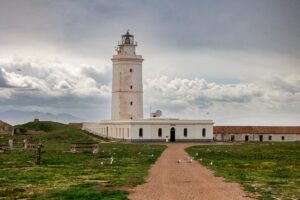 faro-de-tarifa-10