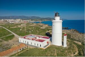 faro-tarifa-principal