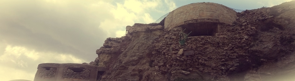 fortificacion-militar-estrecho-gibraltar