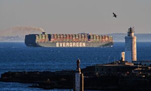 tarifa-estrecho-14-20-06-20-red