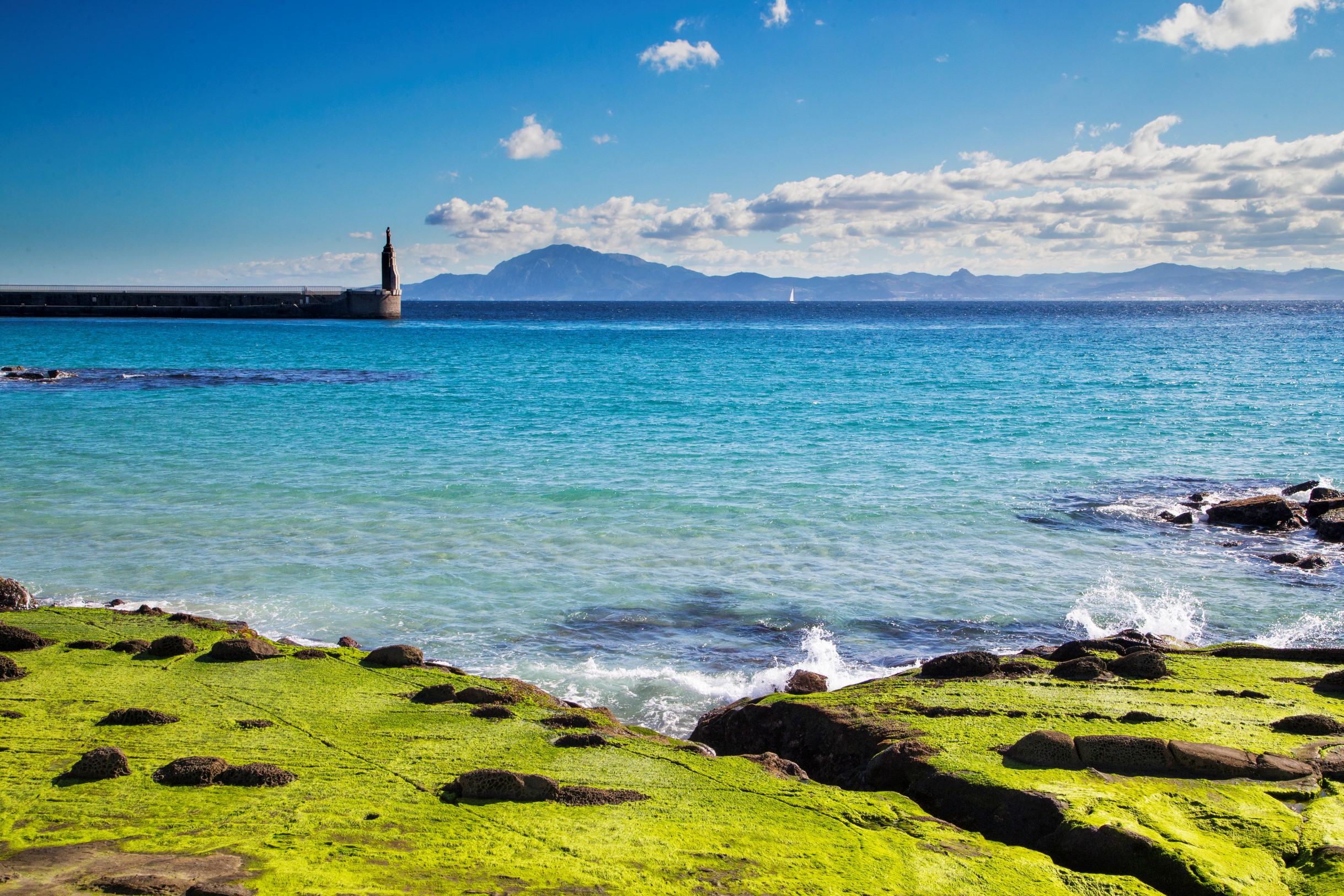 tarifa-playa-del-chica2-custom