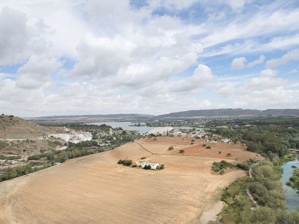 Río Guadalete