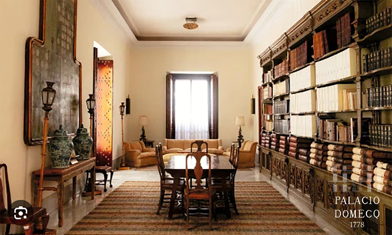 Biblioteca